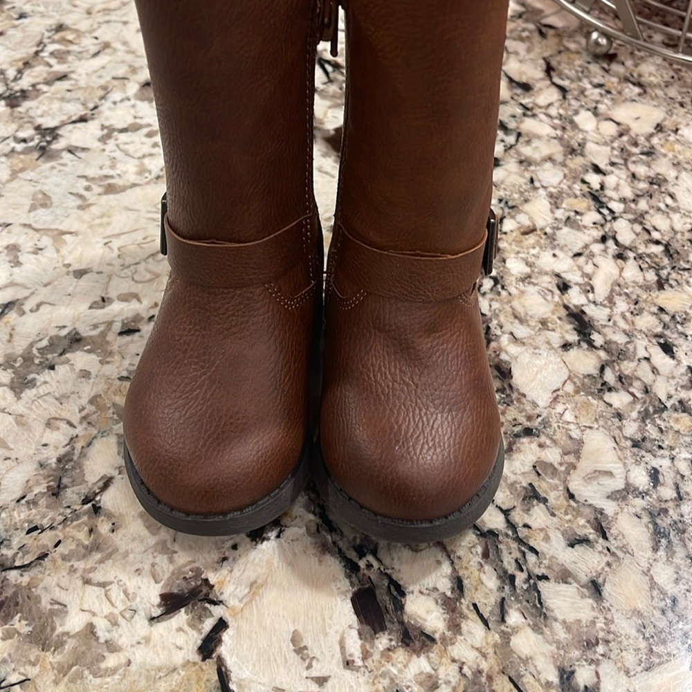 for kids Fashion Boot